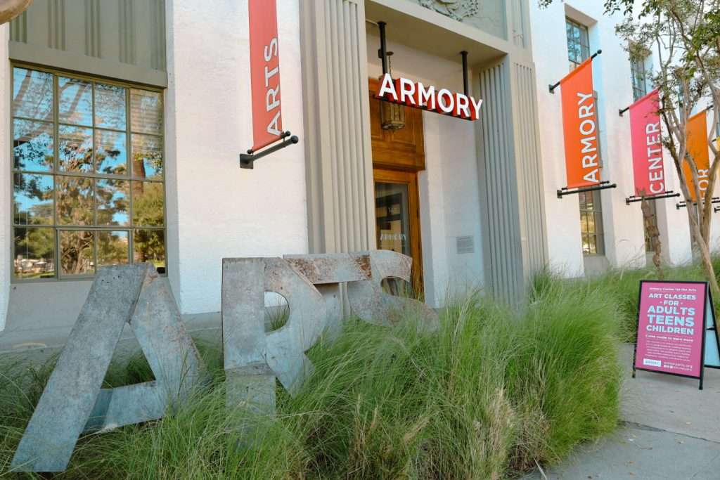 Armory_Art_Classes_Pasadena