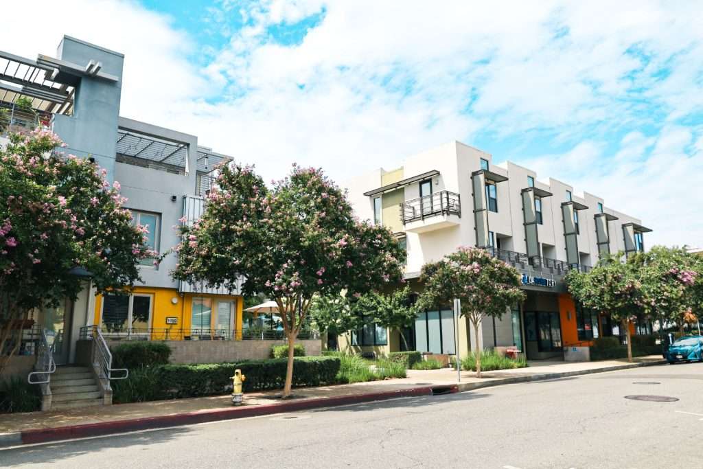 PasadenaOldTownApartment