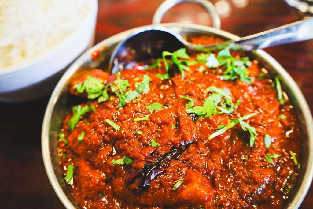 PasadenaLambVindaloo