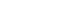 Just Move to Pasadena