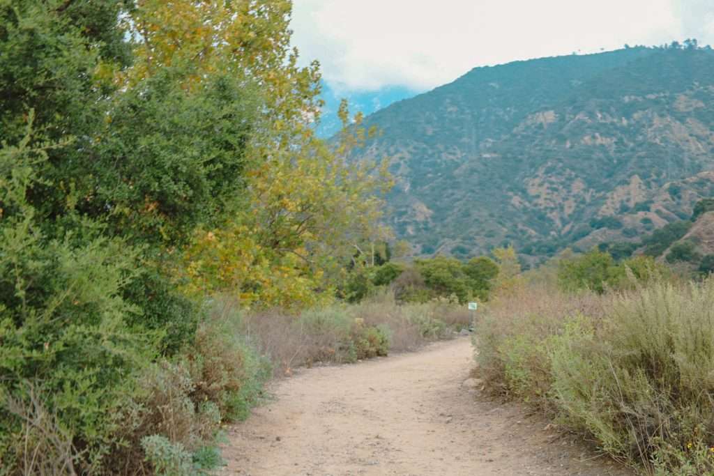 PasadenaEatonCanyon