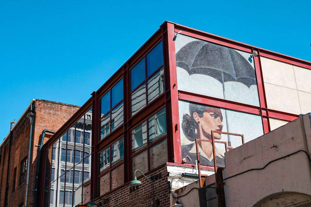 Kenton_Nelson_Pasadena_Mural
