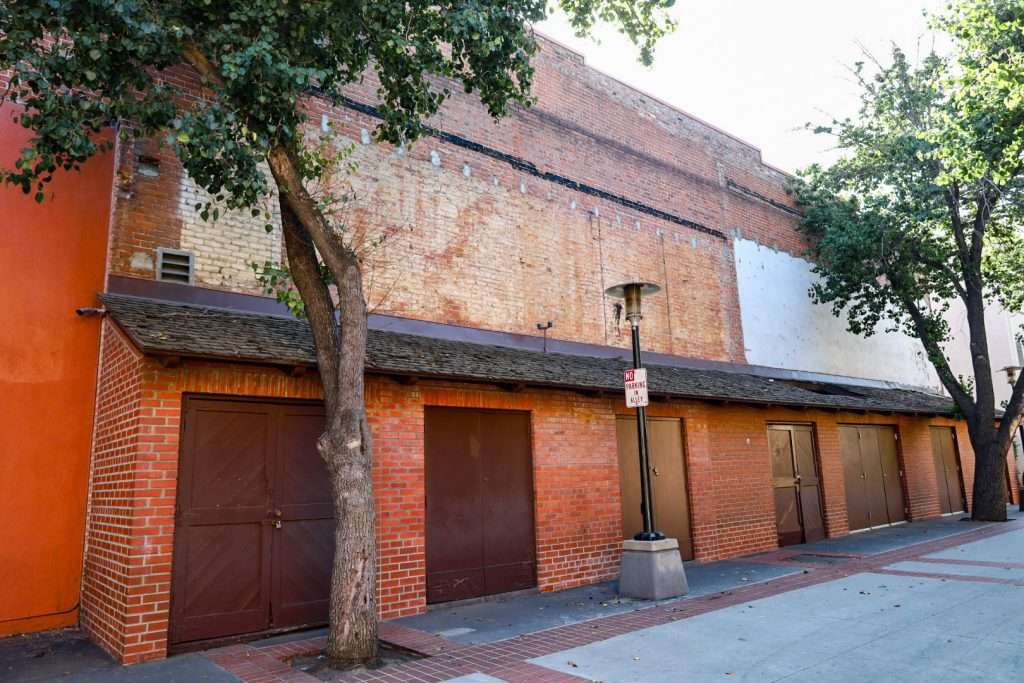 OldTownPasadena_alley