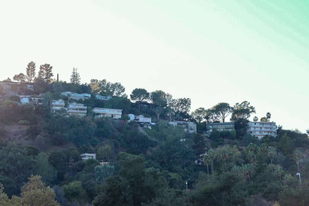 Pasadena_Neighborhood