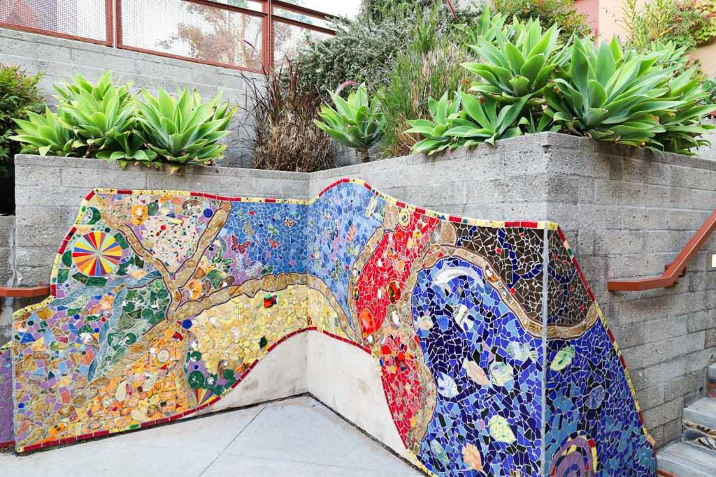 PasadenaPlayhousePublicArt